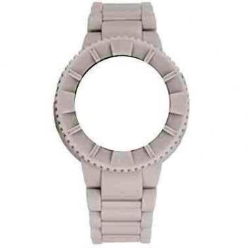 Montre Cowa1401 de Watx & Colors