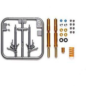 Modello Kit Forcella CBR1000RR-R Fireb 1:12