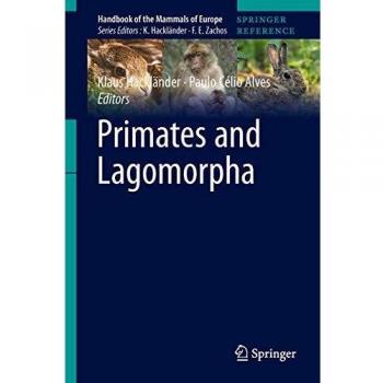 Primates and Lagomorpha