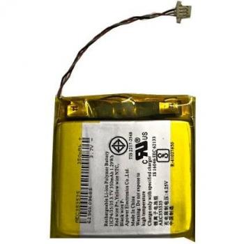 Cargador interno 350 mAh Beats Solo 2, 3 – AEC3535
