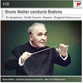 Bruno Walter