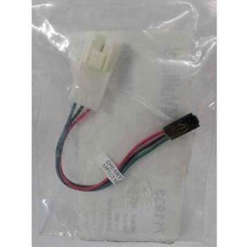 Sensore Hall Pro Plus VMW di VAILLANT 711933