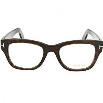 Visioni Tom Ford FT5379 52A
