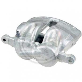 Bremssattel V.A. ABS 530191 – linke Seite