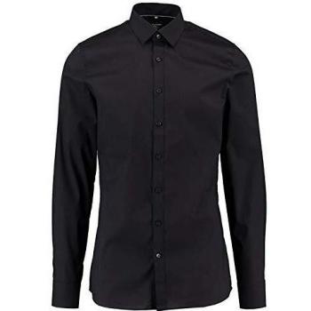 Olymp Business Chic 42