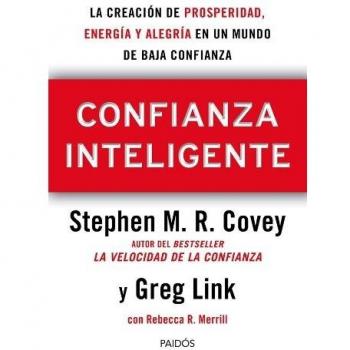 Confianza Inteligente