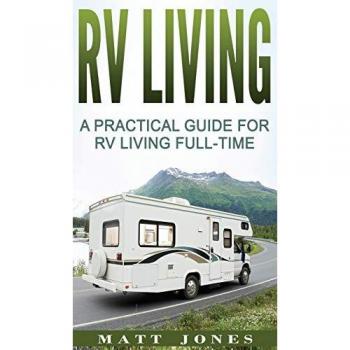 RV Living