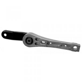 35556‑01 Transmission Bearing Assembly (Lemforder)