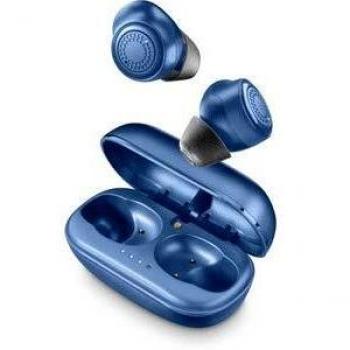 Petit Wireless Earbuds Universali