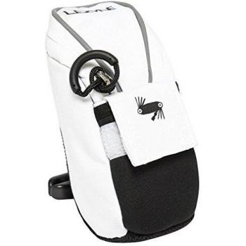 QuickPack Caddy Saddle – Small