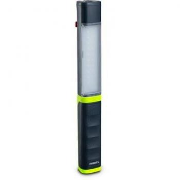 Lampada Portatile X60L‑Linex1 Philips
