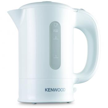 Kenwood Discovery JKP250 Kettle