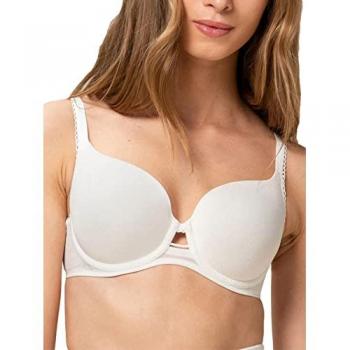 Triumph Soft-BH weiß (1-tlg)