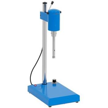 Steinberg Systems Multitool Labor Homogenisator