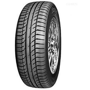 Gripmax Stature HT (235/40 R20 96Y)