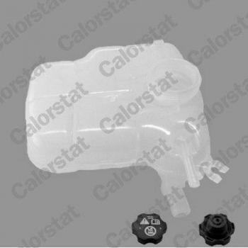 Vase d'expansion, liquide de refroidissement OPEL: Astra J 5 portes, Astra J GTC, Astra J Sports Tourer