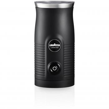 LAVAZZA MONTALATTE MILKEASY NERO18200090