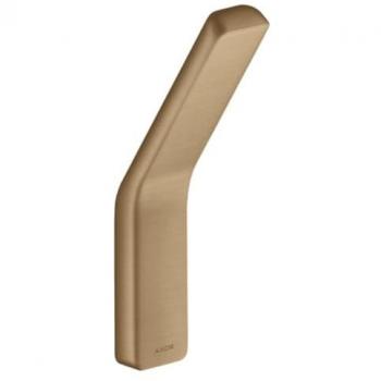 Gancho Unificado Axor 42801140 Brushed Bronze