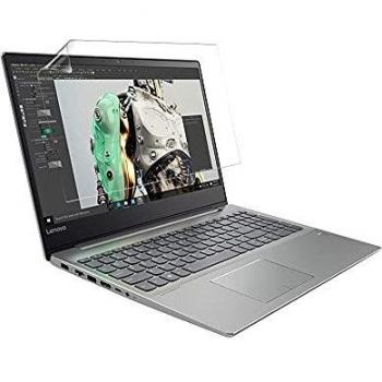 Celicious Matte Lite Mild Anti-Glare Screen Protector for Lenovo IdeaPad 720S 15 (Non-Touch) [Pack of 2]