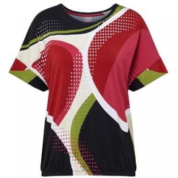 Rabe Damenmode T-Shirt