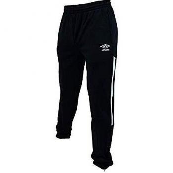 Kinderpro Trainingshose Umbro Unlined