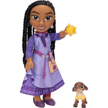 JAKKS PACIFIC
