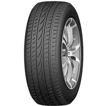Pneumatico Auto Invernale LANVIGATOR 195/50 R15 SNOWPOWER 82H