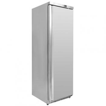 Armoire Frigo Positive Inox 400 L