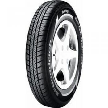BF Goodrich Touring All-Season (155/70 R13 75T)