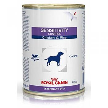 Royal Canin