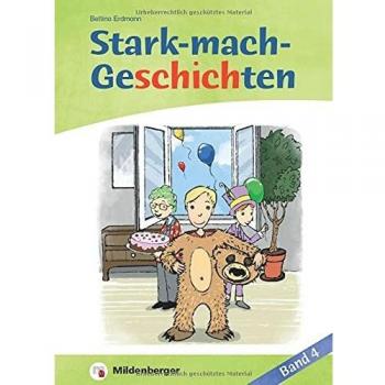 Stark-mach-Geschichten