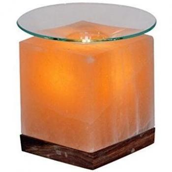 Wagner Tranquil Cube Aroma Light