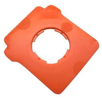 Ametera 307 Supporto per Sacchetti