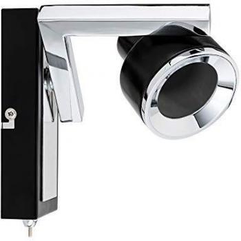 Paulmann Deckenstrahler Turn LED 1x10W GU10