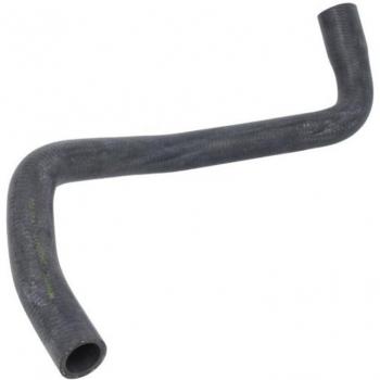 ProHeat Thermotec DWC084TT Verwarmingsslang