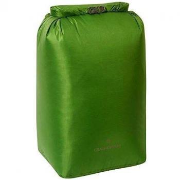 40L StormProof Field Sack
