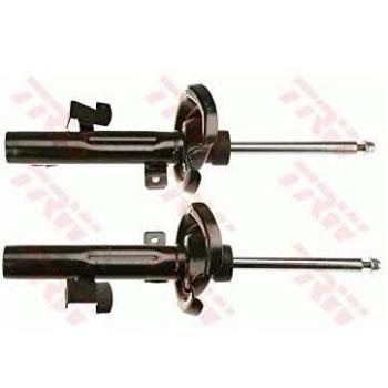 TRW Amortisseur VOLVO JGM7745T 30647431,30647432,30666198 Amortisseurs