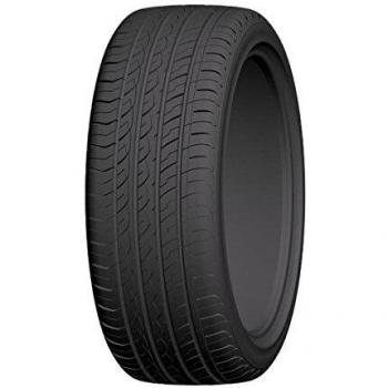 Pneumatico Sunitrac Focus 9000 215/50 R17 95W Estivo E/C 72