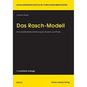 Das Rasch-Modell