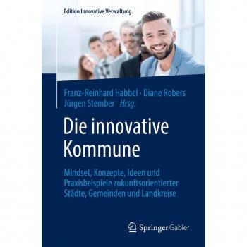 Vitalsource Technologies, Inc. Die Innovative Kommune
