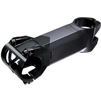 PRO Attacco Manubrio Vibe 90mm Nero