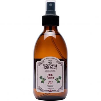 Rebotica Home Perfume Uva 250ml