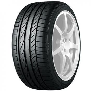 Pneumatico Estivo Bridgestone Potenza RE 050 A XL 205/45R17 88V