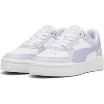Puma CA Pro Classic Sneakers Donna