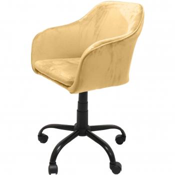 Silla de Ordenador Marlin