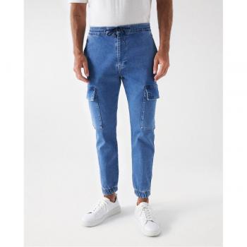 Salsa Jeans