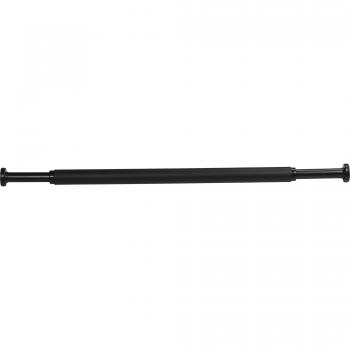 Portable Doorway Pull-Up Bar, 63-93 cm