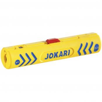 Jokari SecureStrip T30600 Coaxial Tool