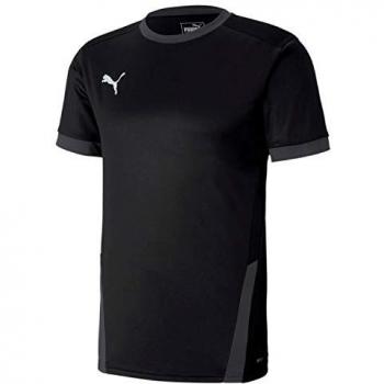 PUMA teamGOAL 23 Jersey für Herren