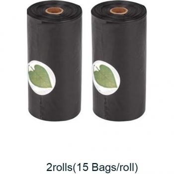 Residuos PetClean